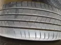 Продава гуми 215 55 18 цола,ДОТ 2021, снимка 9