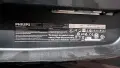 Монитор Philips Brilliance 220C1 – 22 инча, снимка 3