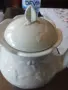 Чайник порцелан, снимка 2