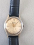 DOXA, снимка 1