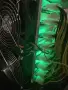 Innosilicon A6 LTC MASTER-1,23 GHz/s.  ОТЛИЧНО СЪСТОЯНИЕ ., снимка 4