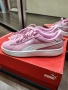 Дамски маратонки puma , снимка 1