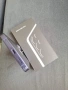 Samsung Galaxy S26 Ultra 256GB Violet – НОВ + аксесоари, снимка 6