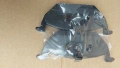 Накладки за Audi A3,VW Golf,Seat,Skoda, снимка 5