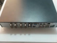 Комплект за видеонаблюдение DVR рекордер E-CH7008 8 канален + 4 камери, снимка 4