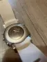 Suunto Core Alu Pure White - Алтимитър, Барометър, Компас, Термометър, снимка 8