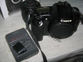 CANON 30D, снимка 6