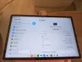 Samsung Galaxy Tab S9 FE+(Plus) 8GB RAM/128GB ROM, 12,4 Display, снимка 1