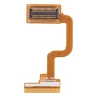 Лентов кабел Samsung B5702 Samsung S3550 Samsung J600 Samsung S3100 Samsung E250 Samsung S7350, снимка 3