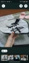 ПРОДАВАТ СЕ Борцовки asics matflex7 Като нови , снимка 2