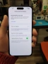 Iphone 14 Pro Max като нов, без забележки, снимка 6