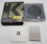 Филтри K&F CONCEPT CPL, ND4/PL, ND8/PL, ND16/PL, ND32/PL, ND64/PL, съвместими с DJI Mini 5 Pro, снимка 8