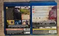 Blu Ray disc филми, снимка 2