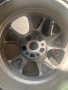 Джанти Irmscher (Ronal) 16”, 5x110 с Зимни Гуми 205/50/16 (Страхотен Грайфер!), снимка 5