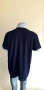 Hugo Boss Paddy Pique Cotton Regular Fit Mens Size 2XL НОВО! ОРИГИНАЛ Мъжка Тениска!, снимка 9