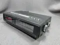СТАР РЕТРО ТРАНЗИСТОР MW/FM РАДИО ЧАСОВНИК GRUNDIG SONO CLOCK 25, снимка 6