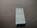 Телефон Sony Ericsson W580i, снимка 12