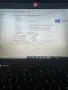 Lenovo ThinkPad X220, снимка 2