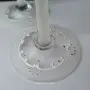 Емблематичен модел сватбени/ритуални чаши производство СИП, снимка 3