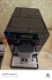 Miele CM5400 capuchino, снимка 2