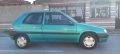 Citroen Saxo 1.1 i, снимка 3