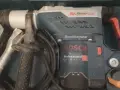 Професионален къртач Bosh, снимка 2