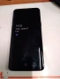 SAMSUNG GALAXY S9 DUAL, снимка 4