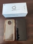 Продавам Xiaomi Mi10T Lite, снимка 4
