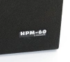 Тонколони Pioneer HPM-60 + Aiwa XA 950 + DVD , снимка 8
