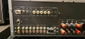 Harman Kardon HK 3480 стерео ресийвър, снимка 5