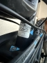 Trek Fuel EX 7 алуминиев велосипед , снимка 6
