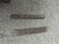 Секачи различни видове, снимка 1