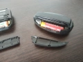 Пейджери NEC, Motorola, снимка 10