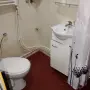 Казанлък Апартамент под наем , снимка 14
