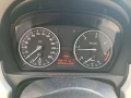 Продавам БМВ е91 2.0 163 2007 г. , снимка 2