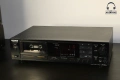 Sony TC-RX80ES, снимка 4