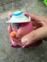 Kinder Surprise контейнер от Корекома , снимка 2