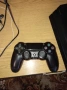 Playstation 4 pro 1tb, снимка 2