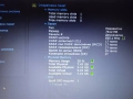 Lenovo Ideapad V130-15IKB FHD/Intel i3 7020U/8GB/128 GB SSD+1TB HDD/отлична батерия, снимка 13
