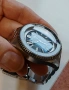 Steinhart Ocean 2 Premium Black 43mm, снимка 8