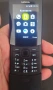 Nokia 8110 4G, снимка 2