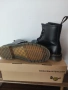 Dr.Martens 37 номер, снимка 2