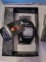 Мъжки часовник Casio G-Shock - GW-M5610U-1ER, снимка 3