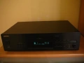 ONKYO DX-7511, снимка 6