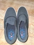 н.45.5 Nike SB Zoom Verona Slip On Loafer, снимка 11