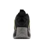 48/49 номер Adidas оригинални маратонки, снимка 4