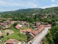 Продава се панорамен парцел в регулация в село Самоводене. , снимка 1