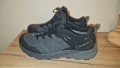 Чисто нови спортни обувки GoreTex AKU Omnia V-Light GTX, снимка 3