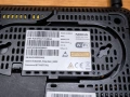 Оптичен рутер Nokia G-140W-C, снимка 5