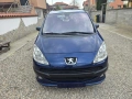 Peugeot 1007 1.4HDI 64hp Clima-ТОП състояние!, снимка 2